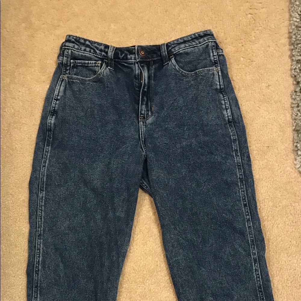 cute jeans